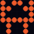 45.112.153.223