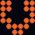 45.112.153.225