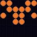 45.112.153.227