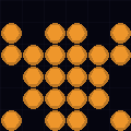 45.112.153.228