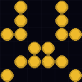 45.112.153.229