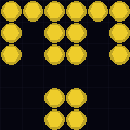 45.112.153.23