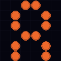 45.112.153.230