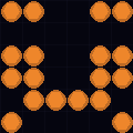 45.112.153.231