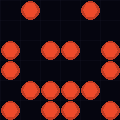 45.112.153.234