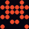 45.112.153.235