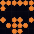 45.112.153.236