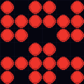 45.112.153.237