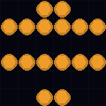 45.112.153.238