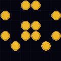 45.112.153.24