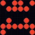 45.112.153.240