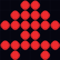 45.112.153.241