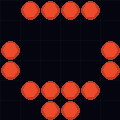 45.112.153.242
