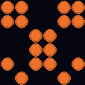 45.112.153.243