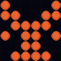 45.112.153.244
