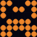 45.112.153.246