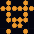 45.112.153.248