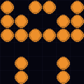 45.112.153.249