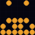 45.112.153.25