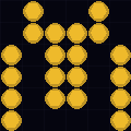 45.112.153.250