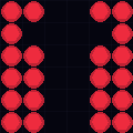 45.112.153.251