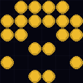45.112.153.252