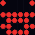 45.112.153.253