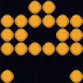45.112.153.254