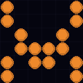 45.112.153.255