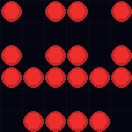 45.112.153.26