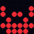45.112.153.27