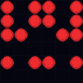 45.112.153.28