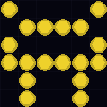 45.112.153.29
