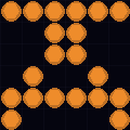 45.112.153.3