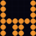 45.112.153.30