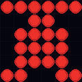 45.112.153.34