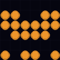 45.112.153.35