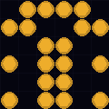 45.112.153.36
