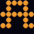 45.112.153.37