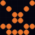 45.112.153.39