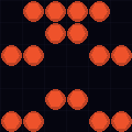 45.112.153.4