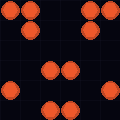 45.112.153.40