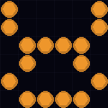 45.112.153.41