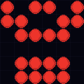 45.112.153.42