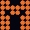 45.112.153.43