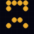 45.112.153.44