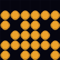 45.112.153.45