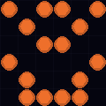 45.112.153.46