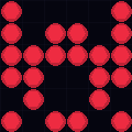45.112.153.47