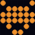 45.112.153.49